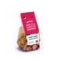 Sharpes Express Seed Potatoes