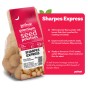 6kg Seed Potato Bundle (Sharpes Express, Maris Peer & Maris Piper) Easy to Grow & High Yielding Varieties Perfect for All Uses