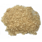 Jamieson Brothers Small Animal Bedding Shavings Bale Approx. 20kg