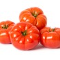 Tomato (Beef) Couer de Boeuf Vegetable Seeds (Approx. 120 seeds) by Jamieson Brothers®