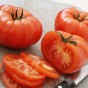 Jamieson Brothers® Tomato (Beef) Couer de Boeuf Vegetable Seeds (Approx. 120 seeds)