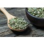 Thyme Herb Seeds (Approx. 250 seeds) by Jamieson Brothers®