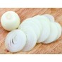 Jamieson Brothers® Snowball Winter Onion Sets - 75pcs Bulb Size 14/21