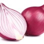 Red Winter Onion Sets (250gm) by Jamieson Brothers® - Bulb Size 14/21