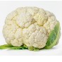 Cauliflower Autumn Giant Vegetable Seeds (Approx. 90 seeds) by Jamieson Brothers