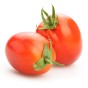 Tomato (Plum) Roma Vegetable Seeds (approx 80 seeds) by Jamieson Brothers®