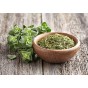 Oregano Herb Seeds (Approx. 650 seeds) by Jamieson Brothers®