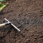 Jamieson Brothers® Vegegrow Top Soil 30L