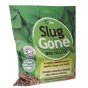 Vitax Slug Gone 1 L