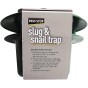 Pest-Stop Slug and Snail Trap