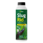Slug Rid
