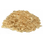 Jamieson Brothers Small Animal Bedding Shavings Bale Approx. 20kg