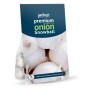 Jamieson Brothers® Snowball Onion Sets