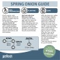Jamieson Brothers Centurion - 200 pack