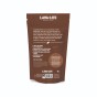Lava-lite Soil-Restore+ 1Lt