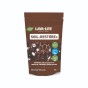 Lava-lite Soil-Restore+ 1Lt