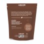 Lava-lite Soil-Restore+ 3Lt