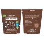 Lava-lite Soil-Restore+ 3Lt