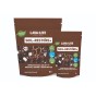 Lava-lite Soil-Restore+ 1Lt