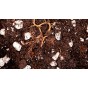 Lava-lite Soil-Restore+ 1Lt