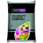 Bathgate Soil Improver And Planting Compost - 50L