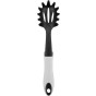 Chef Aid Spaghetti Ladle with Rest