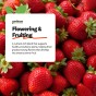 Strawberry Planting Compost with added John Innes 60L - 6 months feeding in this professional blend by Jamieson Brothers