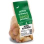 King Edward Seed Potatoes - 2KG