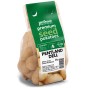 Pentland Dell Seed Potatoes - 2KG