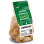 Harmony Seed Potatoes - 2KG