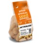 Skywalker Seed Potatoes 2kg Pack – A High-Yielding Second Early Variety with Excellent Disease Resistance, Perfect for Chipping, Baking, and Boiling
