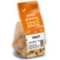 Sally 2Kg Seed Potatoes (Approx. 20-25 tubers) Jamieson Brothers