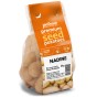 Nadine Seed Potatoes - 2KG