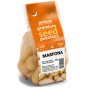 Marfona Seed Potatoes - 2KG