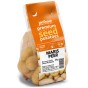 Maris Peer Seed Potatoes - 2KG