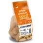 Charlotte 2kg seed potatoes