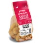 Ulster Prince Seed Potatoes - 2KG net (approx 20-25 tubers)