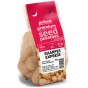 Sharpes Express Seed Potatoes - 2KG