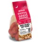 Red Duke of York Seed Potatoes - 2KG