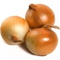 Jamieson Brothers® Stuttgarter Giant Onion Sets - 50 pack