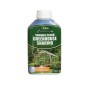 Vitax Summer Cloud Greenhouse Shading Paint 500ml bottle