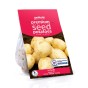 Jamieson Brothers  Swift First Early Seed Potatoes 10 Tuber Pack