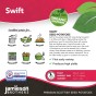Swift Seed Potatoes
