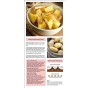  10 Tubers Swift Seed Potatoes