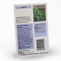 Jamieson Brothers® Tarragon (Russian) Herb Seeds (Approx. 300 seeds)
