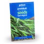 Tarragon (Russian) Herb Seeds (Approx. 300 seeds) by Jamieson Brothers®