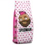 SpudMan Jazzy Seed Potatoes (Grow Salad Potatoes)