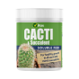 Vitax Cactus Feed 200gm