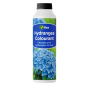 Vitax Hydrangea Colourant 250gm