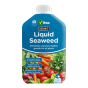 Vitax Organic Liquid Seaweed - 500ML bottle